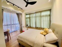Tembeling Court (D15), Apartment #631554161